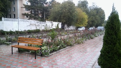 Photos of Biserica Ortodoxă