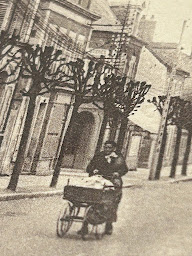 Photo n°12 de Curiosité Décoration à Cosne-Cours-sur-Loire (Magasin d'ameublement et de décoration)