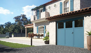 Photo n°17 de CASÉO Saint Etienne à Veauche (Menuisier)