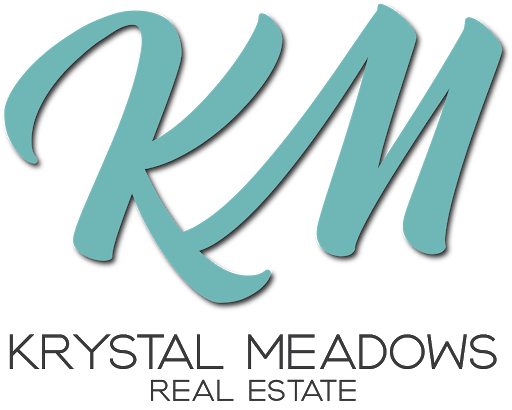 Krystal Meadows Real Estate Gallery - United States