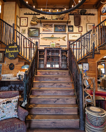 Dartbrook Rustic Goods - Thumbnail