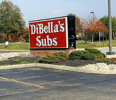 DiBella