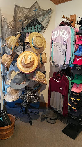 Destination Florida Gallery - United States