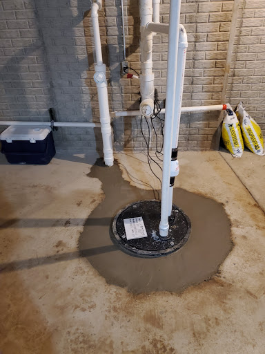 J R Plumbing, LLC