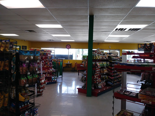 Possum Trot Quickmart - Thumbnail