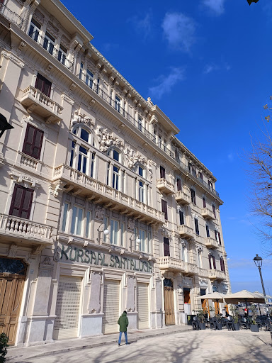 Kursaal Santalucia