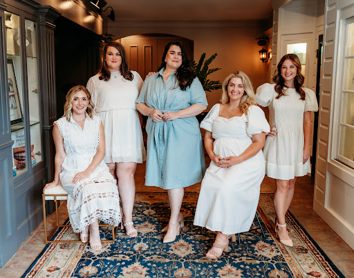 Skin By Bishop (formerly Montgomery Aesthetics)