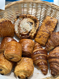 Photo n°6 de Tabac Presse le Sept à Mont-de-Marsan (Bureau de tabac)