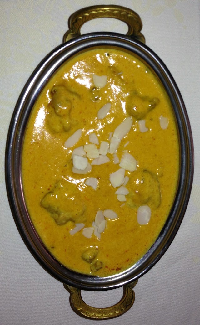 Shri Ganesh