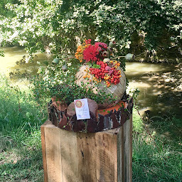 Photo n°20 de Art Floral à Pibrac (Livraison de fleurs)