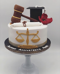 Photo n°43 de Nidas Art Cake à Arnouville (Pâtisserie)