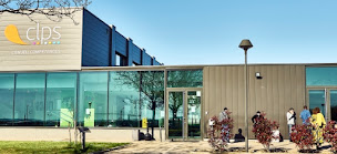 Photo n°2 de CLPS Lorient à Lorient (Centre de formation)