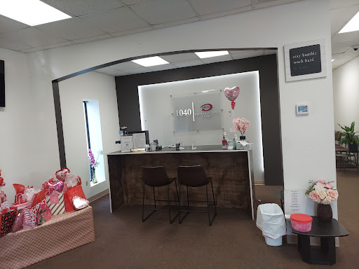 1040 Tax and Office Services - Thumbnail