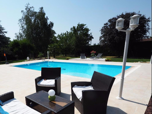 Photo de Styl'Piscines à Saint-Usuge (71500)