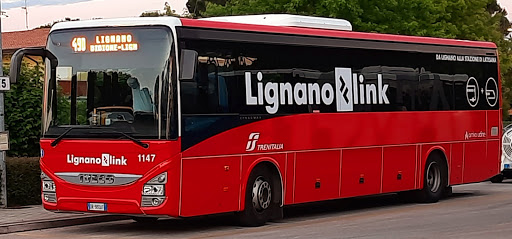 Terminal autobus - Thumbnail