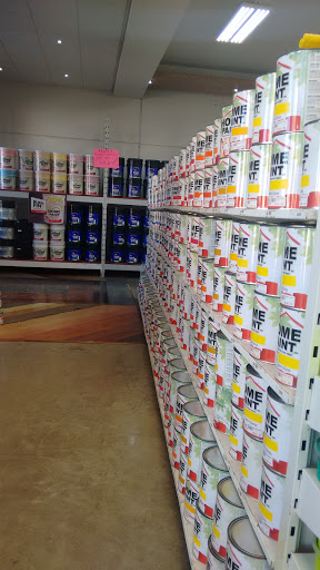 Home Paint Pinturas Americanas - Thumbnail