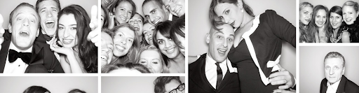 Photobooth Freedom - Thumbnail