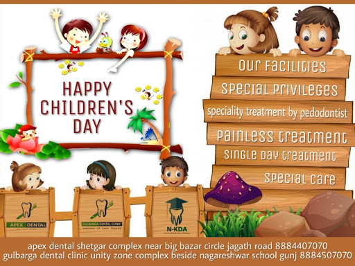 Apexchildren's post image
