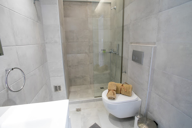 Akalli Luxury Studios - Κτηματομεσιτικό γραφείο