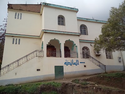 Photos of مسجد برج علي