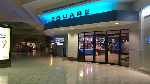 NCG Cinemas - Battle Creek - Thumbnail