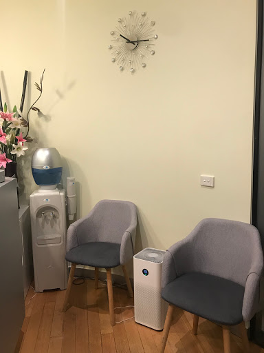 Melbourne Dentist Clinic - Thumbnail