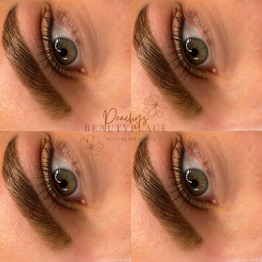 Peachys Beautyplace - Thumbnail