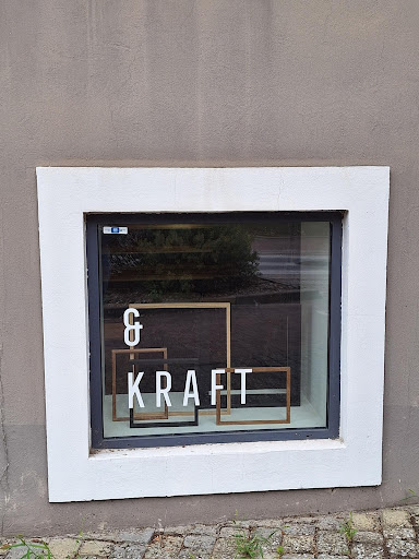 Atelier art & kraft - Thumbnail