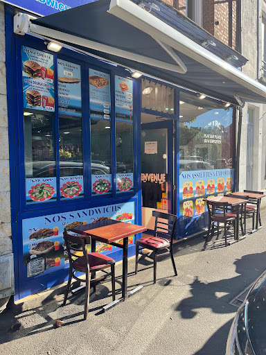 Photo 11 - BCHEF - HONFLEUR