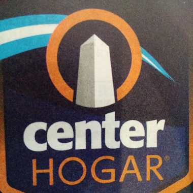 Center Hogar, Author: Center Hogar