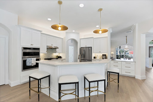 Avatar for IC Renovation