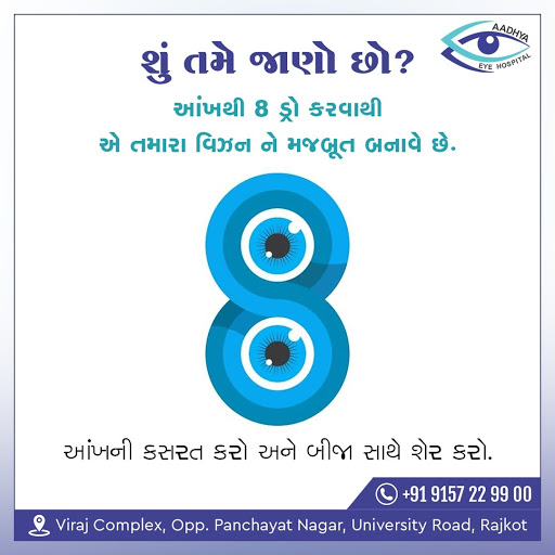 શું તમે જાણો છો ? post image