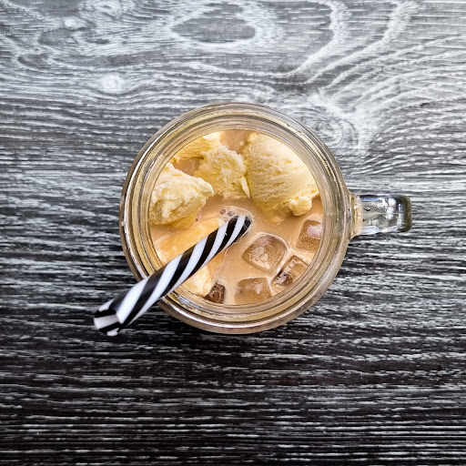 S39 Specialty Coffee - Thumbnail
