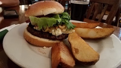 Photos of Flossmoor Station Restaurant & Brewery