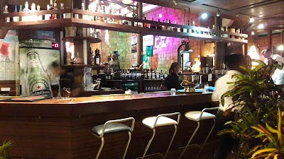 Photos of Oporto Restaurant