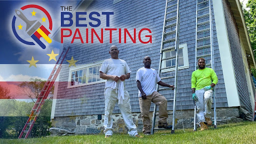 The Best Painting