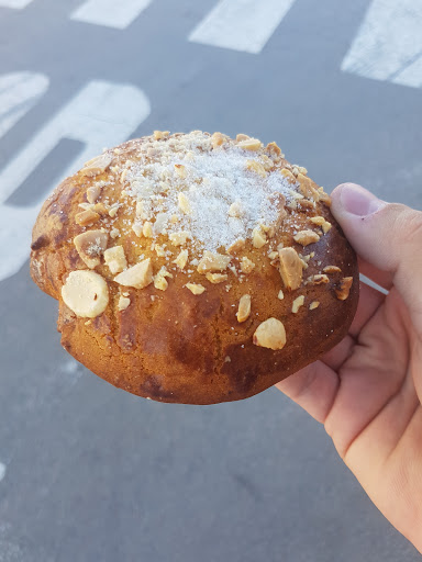 Panadería Repostería Cava - Thumbnail
