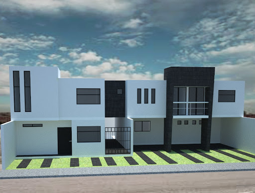 Departamentos Cedro - Thumbnail