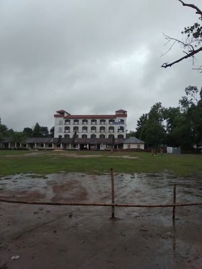 Photos of Heakow Banani Degree College