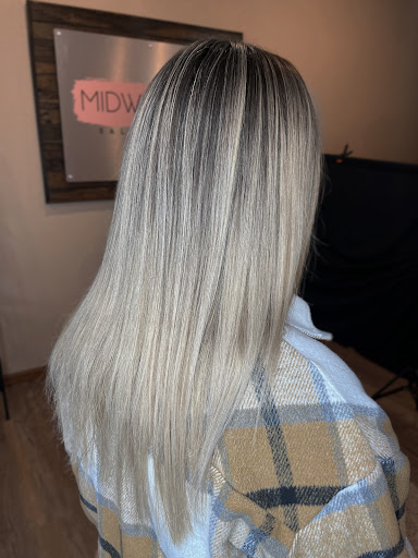 Midwest Lux Salon & Spa - Thumbnail