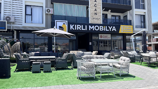 Kırlı Mobilya Çeyiz Takımları Koltuklar Yataklar - Muğla Mobilya Mağazası