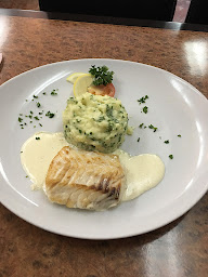 Photo n°12 de Le Chiquito à Boulogne-Billancourt (Bureau de tabac)