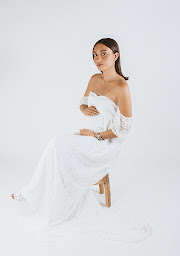 Photo n°49 de le studio de fafa à Blainville-sur-Orne (Studio de photographie)