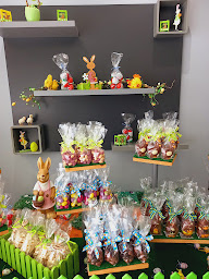 Photo n°24 de A L epi luceen à Le Grand-Lucé (Pâtisserie)