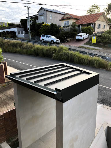 North Brisbane Metal Roofing Pty Ltd - Thumbnail