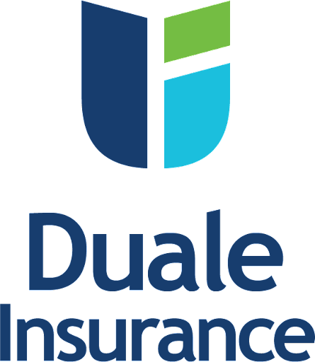Duale Insurance - Thumbnail