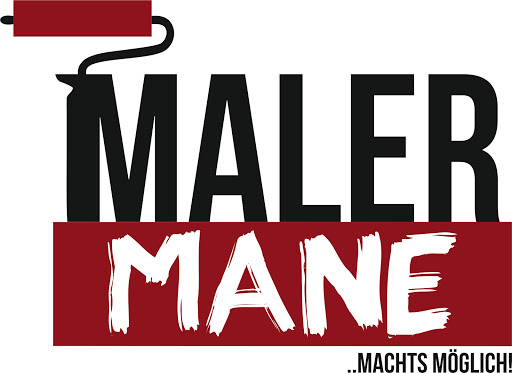 Maler Mane