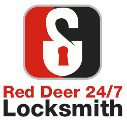 Max Locksmith Services - Visual