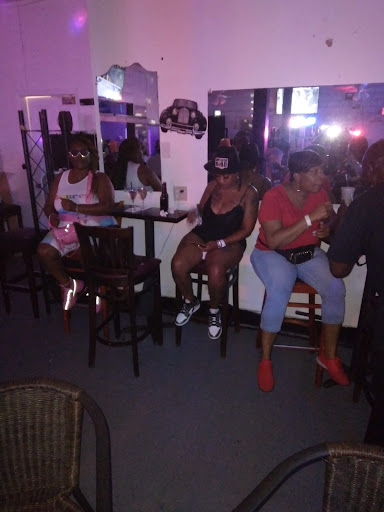 Club -68 - Thumbnail
