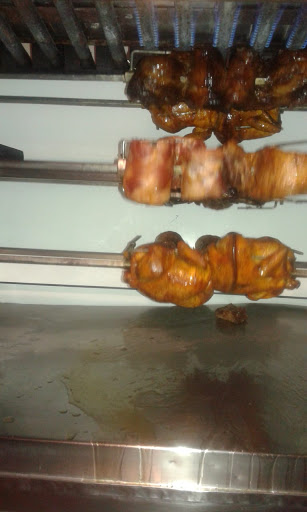 site_photo4
